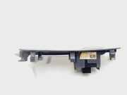 Schalter F?r Elekt. Fensterheber Rechts Vorne 8480102341 Toyota Corolla (E12) Schr?gheck 2.0 D-4D 16V 116 (1CD-FTV)