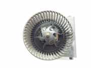 Heizlüfter - - 1J1819021B Volkswagen Polo III Classic (6KV2) Limousine 1.4i 60 (AUD) AUD