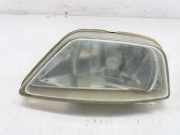 Nebelscheinwerfer Links Vorne 2M5115K201AE Ford FOCUS BERLINA (CAK) Ambiente 75 CV / 55 KW