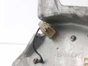 Scheibenwischermotor Hinten 34332581 Suzuki Grand Vitara I (FT/GT/HT) SUV 2.0 TDi/HDi 16V (DW10ATED4(RHW))