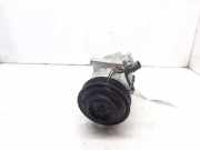 Klima Pumpe CA500NXJCA07 Kia Ceed (CDB5/CDBB) Schrägheck 5-drs 1.6 CRDi 16V 115 Eco-Dynamics+ (D4FE)