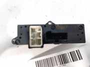 Warnleuchte Schalter 156067821 Alfa Romeo Brera (939) Coupé 2.4 JTDM 20V (939.A.3000)