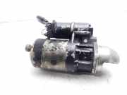 Anlasser 0001218026 BMW SERIE 3 BERLINA (E30) 2.4 Diesel 86 CV / 63 KW