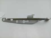 Motorhaubescharnier - - 30716882 Volvo XC90 I SUV 2.4 D5 20V (D5244T4)