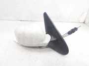 Au?enspiegel Rechts 1M0852934 Seat Toledo (1M2) Limousine 1.9 TDI 110 (ASV)