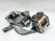 Sicherheitsgurt Rechts Vorne 6X3857706C Seat Arosa (6H1) Schrägheck 3-drs 1.0 MPi (ALD)