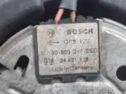 Kühlerventilator 24431818 Opel ASTRA G BERLINA Edition 80 CV / 59 KW