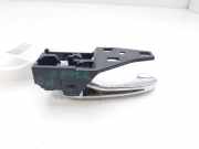 Türgriff Innen Rechts Vorne 6920533090B0 Toyota RAV 4 (A3) Advance 150 CV / 110 KW