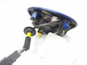 Handgriff Kofferraum 87371G2000 Hyundai Ioniq Liftback 1.6 GDI 16V PHEV (G4LE)