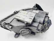 Scheinwerfer Links A1698205161 Mercedes-Benz B (W245) Schrägheck 2.0 B-200 CDI 16V (OM640.941)