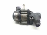 Agr Ventil 11471035M002 Nissan PRIMERA BERLINA (P11) Básico 106 CV / 78 KW