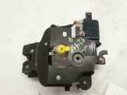 Heckschloss BAH256820 Mazda BERLINA (BK) 1.6 VVT Active 105 CV / 77 KW