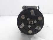 Klima Pumpe 926001268R Renault IV BERLINA 5P Tech Road 101 CV / 74 KW