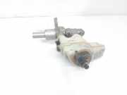 Hauptzylinder 1K161401K Volkswagen Jetta III (1K2) Limousine 1.9 TDI (BXE) BXE