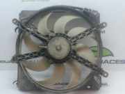Kühlerventilator 3135103223 Toyota Carina E (T19) Limousine 1.6 GLi 16V (4AFE)