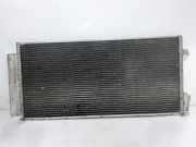 Klimakondensator 0000051937924 Fiat Doblo Cargo (263) Ch.Cab/Pick-up 1.3 D Multijet (263.A.2000)
