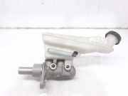 Hauptzylinder 2464300301 Mercedes-Benz CLA (117.3) Limousine 2.2 CLA-220 CDI 16V (OM651.930)