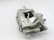 Bremssattel Links Vorne 01836220 Toyota Auris (E18) Schrägheck 5-drs 1.2 T 16V (8NR-FTS)