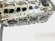 Zylinderkopf 55206386 Opel Corsa D Schrägheck 1.3 CDTi 16V ecoFLEX (A13DTC)