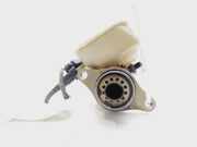 Hauptzylinder 1456989 Ford BERLINA (CAP) Sport 136 CV / 100 KW