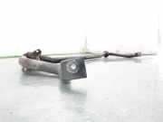 Stabilisatorstange Vorne 8D0411309K Audi A4 (B5) Limousine 2.4 30V (APS)