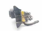 Bedienung Klimaanlage 6K0819045E Seat Cordoba (6C2/6K2) Limousine 1.9 TDi SXE,GT,SX (AGR)