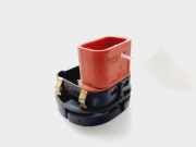 Schalter Für Elekt. Fensterheber Rechts Vorne 96FG14529AD Ford TOURNEO CONNECT (TC7) Kombi B. larga (2006->) 75 CV / 55 KW