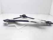 Fensterheber Links Hinten 5WA035284A Seat (KH7) 1.4 16V TSI ACT 150 CV / 110 KW