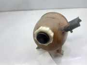 Ausgleichbehälter - - 7700839184E Renault Megane (BA) Schrägheck 5-drs 1.4 16V (K4J-750)