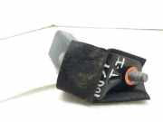 Gürtelschnalle Links Hinten 110906 Hyundai Veloster Coupé 1.6 GDI 16V (G4FD)