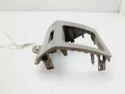 Armaturenbrett Duse 5565060100 Toyota Land Cruiser (J12) Hardtop 3.0 D-4D 16V (1KDFTV)