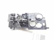 Türgriff Innen Links Vorne 72160T7WA01ZA Honda HR-V (GH) SUV 1.6 16V VTEC 4x4 (D16W5)