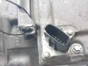 Klima Pumpe 0422001330 Toyota Auris (E18) Schrägheck 5-drs 1.3 VVT-I 16V (1NRFE)