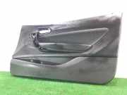 Türverkleidung Rechts Vorne 51217446719 BMW 1 serie (F21) Schrägheck 3-drs 116d 2.0 16V (N47-D20C)