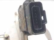 T?rschloss Rechts Hinten 8230186G00000 Suzuki Ignis (MH) Schr?gheck 5-drs 1.3 DDiS 16V (Z13DT)