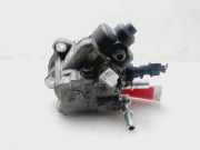 Hochdruckpumpe 331002A600 Kia Sportage (QL) Geländewagen 1.7 CRDi 115 16V 4x2 (D4FD)