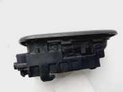 Türgriff Innen Links Hinten 806718H602 Nissan X-Trail (T30) SUV 2.2 Di 4x4 (YD22ETi)