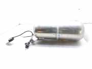 Luftkessel 7L8616202A Audi Q7 (4LB) SUV 3.0 TDI V6 24V (BUG)
