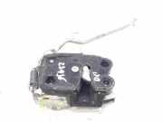 Türschloss Rechts Vorne 8132002010 Hyundai Atos Schrägheck 1.1 12V (G4HG)