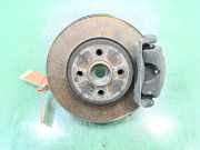 Achsschenkel Halter Rechts Vorne 31216779796 Mini Mini (R56) Schrägheck 1.6 16V Cooper (N12-B16A)