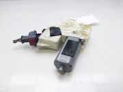 Fensterhebermotor Links Vorne 9178987 Opel Vectra C GTS Schrägheck 5-drs 1.9 CDTI 120 (Z19DT)