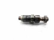 Kraftstoff-Injector 1660063G20 Ford Maverick I Geländewagen 2.7 TD (TD27T)