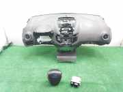 Airbag Set 2014399 Ford (CCN) Trend 82 CV / 60 KW