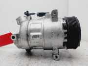 Klima Pumpe 926004423R Renault Clio V (RJAB) Schrägheck 5-drs 1.0 SCe 75 12V (B4D-G4)