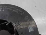 Airbag Schleifring 24436920 Opel ASTRA G BERLINA Club 101 CV / 74 KW