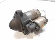 Anlasser 96467385 Daewoo / Chevrolet Matiz Schrägheck 0.8 S,SE (A08S3)