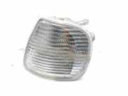 Blinker Links Vorne 6K5953049B Seat Ibiza II (6K1) Schrägheck 1.9 D CL,CLX,Conga (1Y)