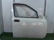 Tür Rechts Vorne BDA490340 Land + Range Rover Freelander Hard Top Geländewagen 2.0 di (20LTCIE)