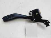 Blinkerschalter 1K0953513A Seat Leon (1P1) Schrägheck 5-drs 1.9 TDI 105 (BXE)
