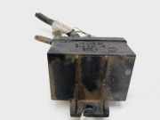 Vorglüh Relais 51299012 Fiat Multipla (186) Großraumlimousine 1.9 JTD 115 (186.A.8000)